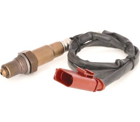 BOSCH Lambda sonda 0 258 010 329
