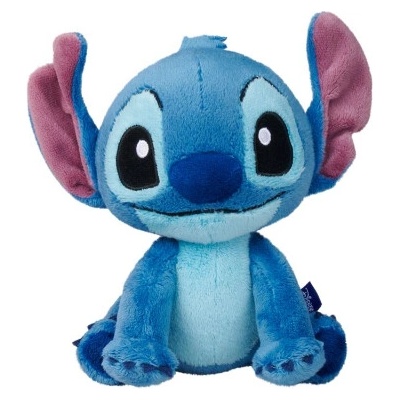 Disney Stitch Refresh 20cm