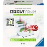 Ravensburger GraviTrax Element Trampoline