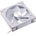 Phanteks D30 PWM D-RGB 140mm White (PH-F140D30R_DRGB_PWM_WT01)