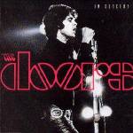 Warner Doors: In Concert - 2CD (029725)