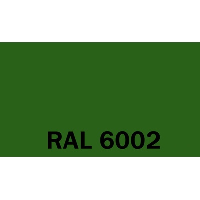 Dulux Classic Select Woodstain 2,5L RAL 6002
