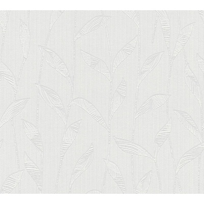 A.S. Création 384721 Pretierateľná vliesová tapeta na zeď Meistervlies 7 Create, rozmery 0,53 x 10,05 m