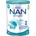Nestle Преходно мляко на прах Nestle Nan - OptiPro 2, опаковка 400 g (12607335)