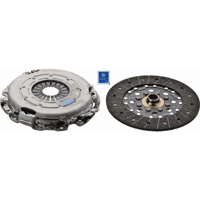 Spojková sada SACHS 3000 951 476 (3000951476)
