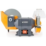 Powermat PM-SS-1850SM