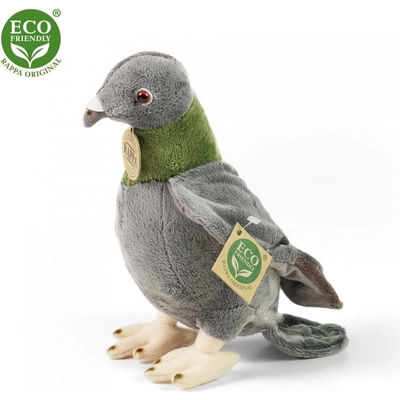 Eco- Friendly holub 23 cm