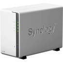 Synology DiskStation DS218j