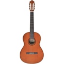 Yamaha CS40