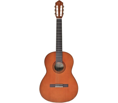 Yamaha CS40