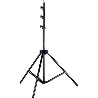 Linkstar L-26M – Zbozi.Blesk.cz