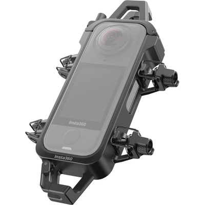 Insta360 X4 Air Water Sports Rope Mount INST760-02