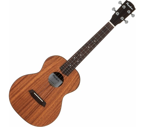 Pasadena PU-10T