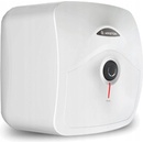 ARISTON ANDRIS R 15U