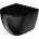 UPTrend CANEO VORTEX TR2196DF-U18