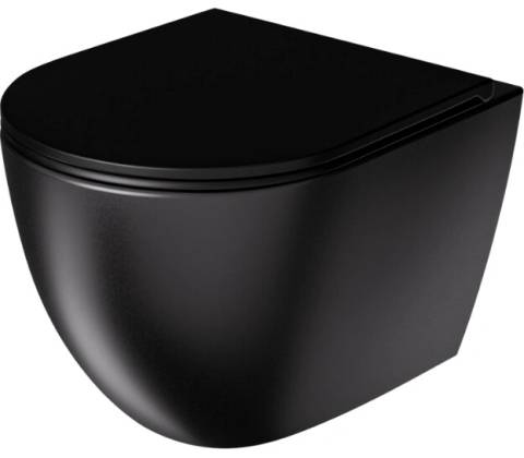 UPTrend CANEO VORTEX TR2196DF-U18