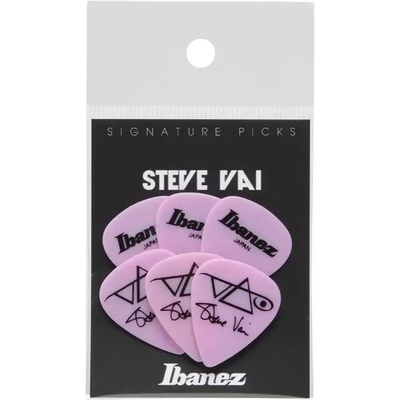 B1000SV-MP Steve Vai