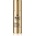 RoC Retinol Correxion Deep Wrinkle серум против бръчки с ретинол 30ml