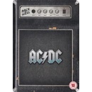 AC/DC - Backtracks CD