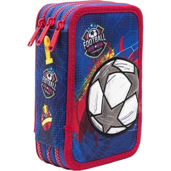 Colorino Несесер с пособия Colorino Football - Jumper 3 (F067652)