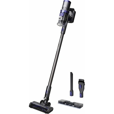 Siguro VT-H311B