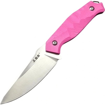 Sanrenmu SRM S718-3
