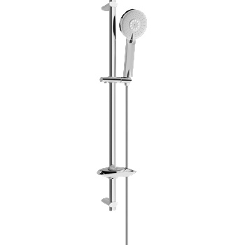 Mexen DB40 (785404584-00)