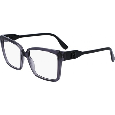 Karl Lagerfeld KL6110 020