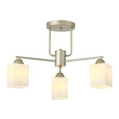 Eurolamp EU0405