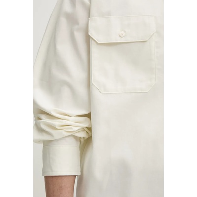 Dickies Памучна риза Dickies (DK0A4Z7PC481)