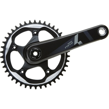 Sram Force1 BB30