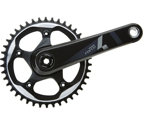 Sram Force1 BB30