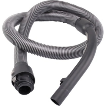 Hoover D202