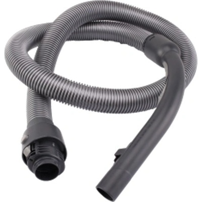 Hoover D202