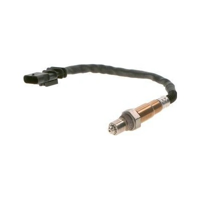 Lambda sonda BOSCH 0 258 027 151