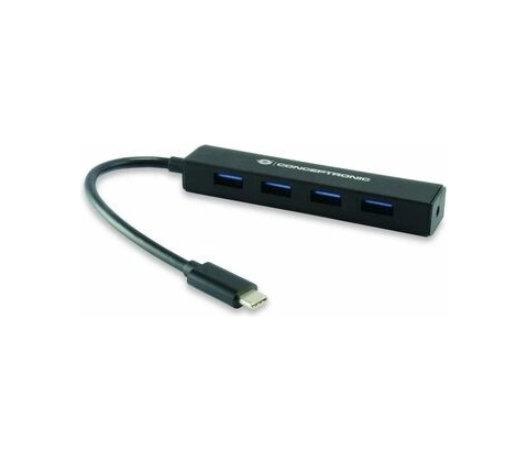Conceptronic CTC4USB3
