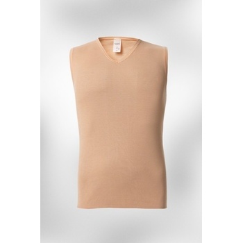 Covert Underwear neviditeľné tielko