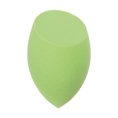 Блендер за грим B-MAX l LEMON GREEN 8010 (4895125980100)