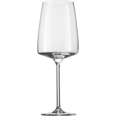 Zwiesel Fortessa Pohár Sensa na červené víno 535 ml