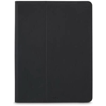 Hama Калъф за таблет HAMA Xpand 11-13" (28-33 cm), универсален, черен (HAMA-227086)