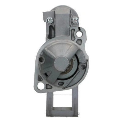 Startér Mitsubishi 1.7 kw M000T23471 Mitsubishi New