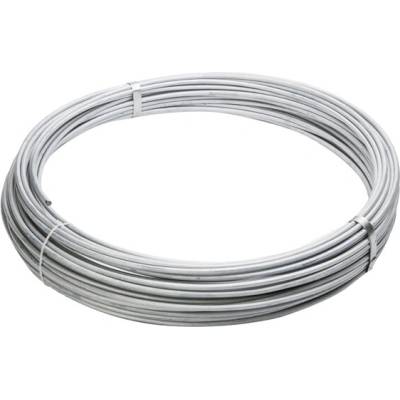 Zemnící drát 10 N V4A (0,62 kg/m)