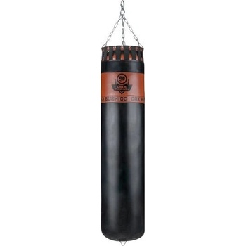 DBX BUSHIDO Boxovací pytel WP130x35