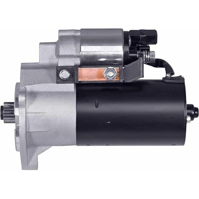 Startér HELLA 8EA 012 527-741