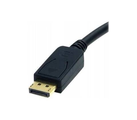 Startech DP2DVI2MM6