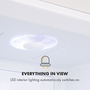 Image 1 of Klarstein Happy Hour 19