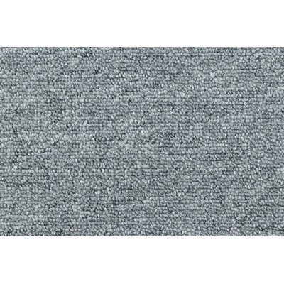 Balta Rambo BET 73 filc Šedá metráž 4 m