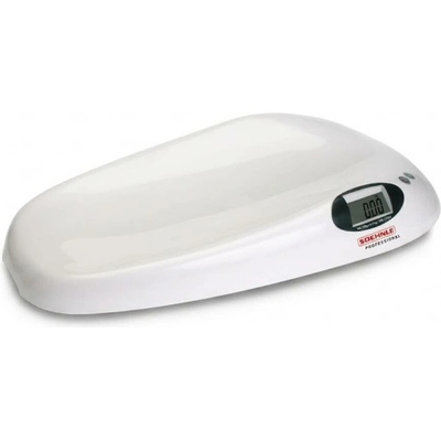 Soehnle 8310 – Hledejceny.cz