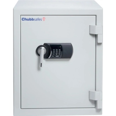 Chubbsafes Executive Cabinet 70-EL-60