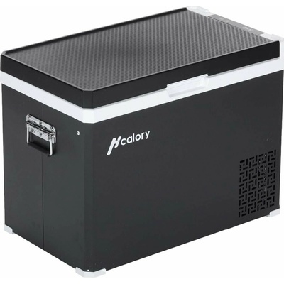 Hcalory APP D40+